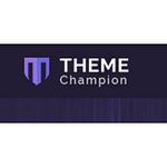 Champion Theme Inc.