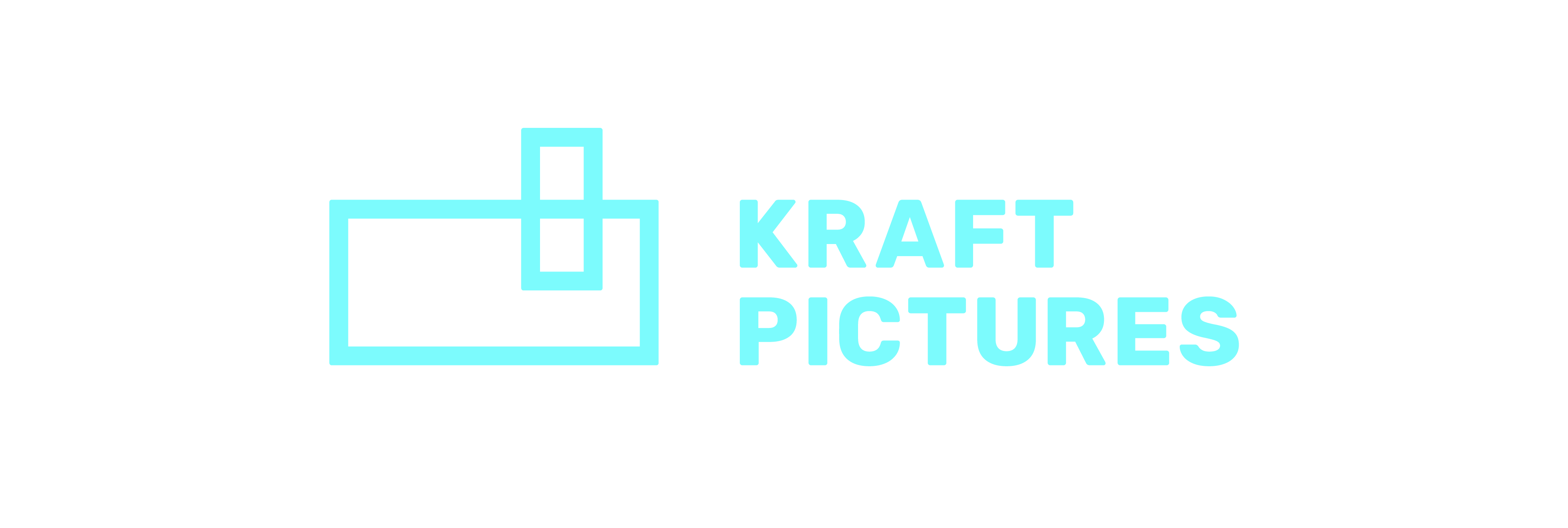 Kraft-Pictures