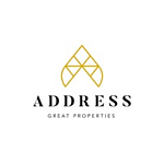 ADDRESS PROPERTIES logo