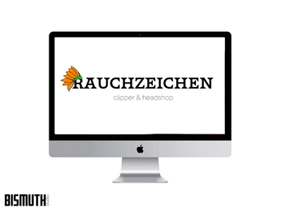 Imagen corporativa - E-Commerce