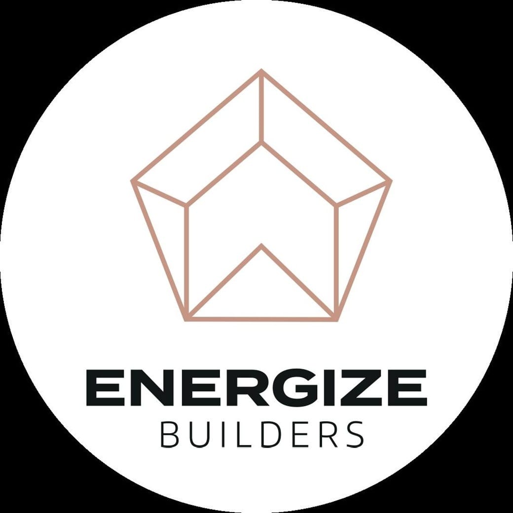 Energize Builders Inc