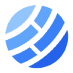 Hanovatech logo