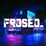 Froseo - Webdesign bureau in Utrecht logo