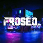 Froseo - Webdesign bureau in Utrecht