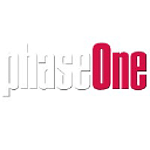 Phase One Productions