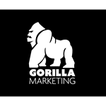 Gorilla Marketing