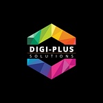 Digiplus Solution