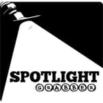 Spotlight Grabber LLC logo
