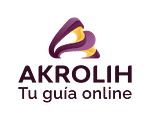 AKROLIH