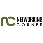 Networking Corner logo