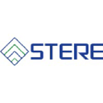 Stere Informatique logo
