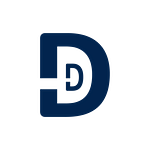Digital Ocean Media