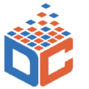 The Digital Capability Company Dcc