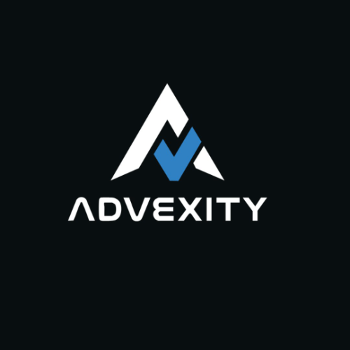 Advexity