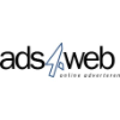 Ads4Web