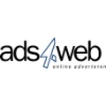 Ads4Web