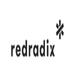 redradix logo