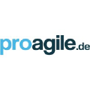Proagile.De