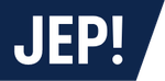 Jep! logo