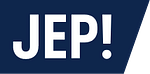 Jep!