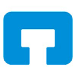Chapman Tate Associates