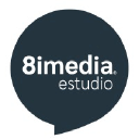 8imedia