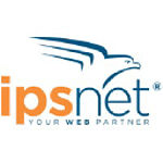 IPS - ITALIAN PHOTONICS SCHOOL