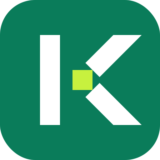 Kodrel