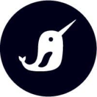 DockYard,Inc