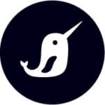 DockYard,Inc logo