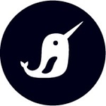 DockYard,Inc