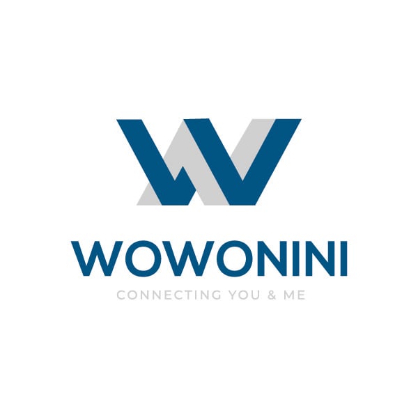 WoWoNiNi Sdn Bhd