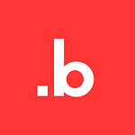 BICOCO logo