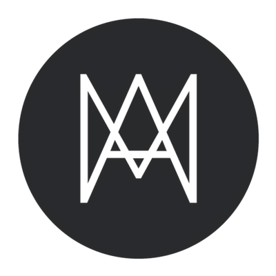 Mandinga