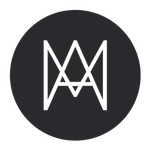 Mandinga logo