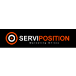 serviposition