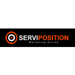 serviposition