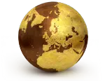Indie AD logo