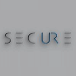 Secure Recruitment