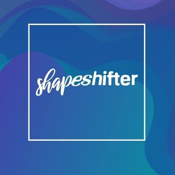 Shapeshifter Media