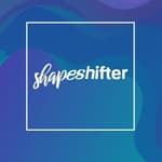 Shapeshifter Media logo