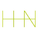 Helpinghand-Net Gmbh