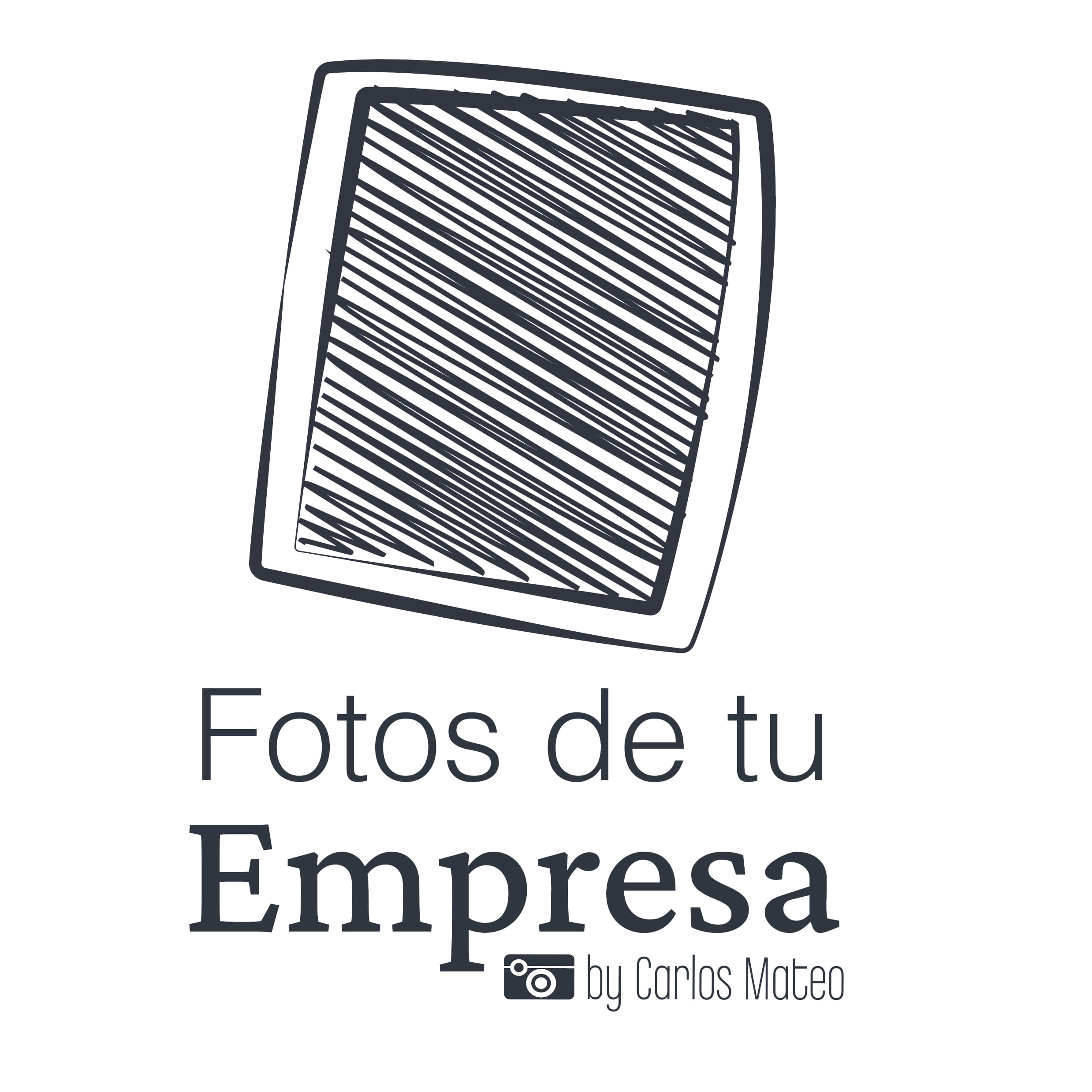 Fotos de tu empresa