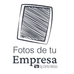 Fotos de tu empresa logo