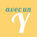 Avec Un Y