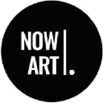 Now Art Public