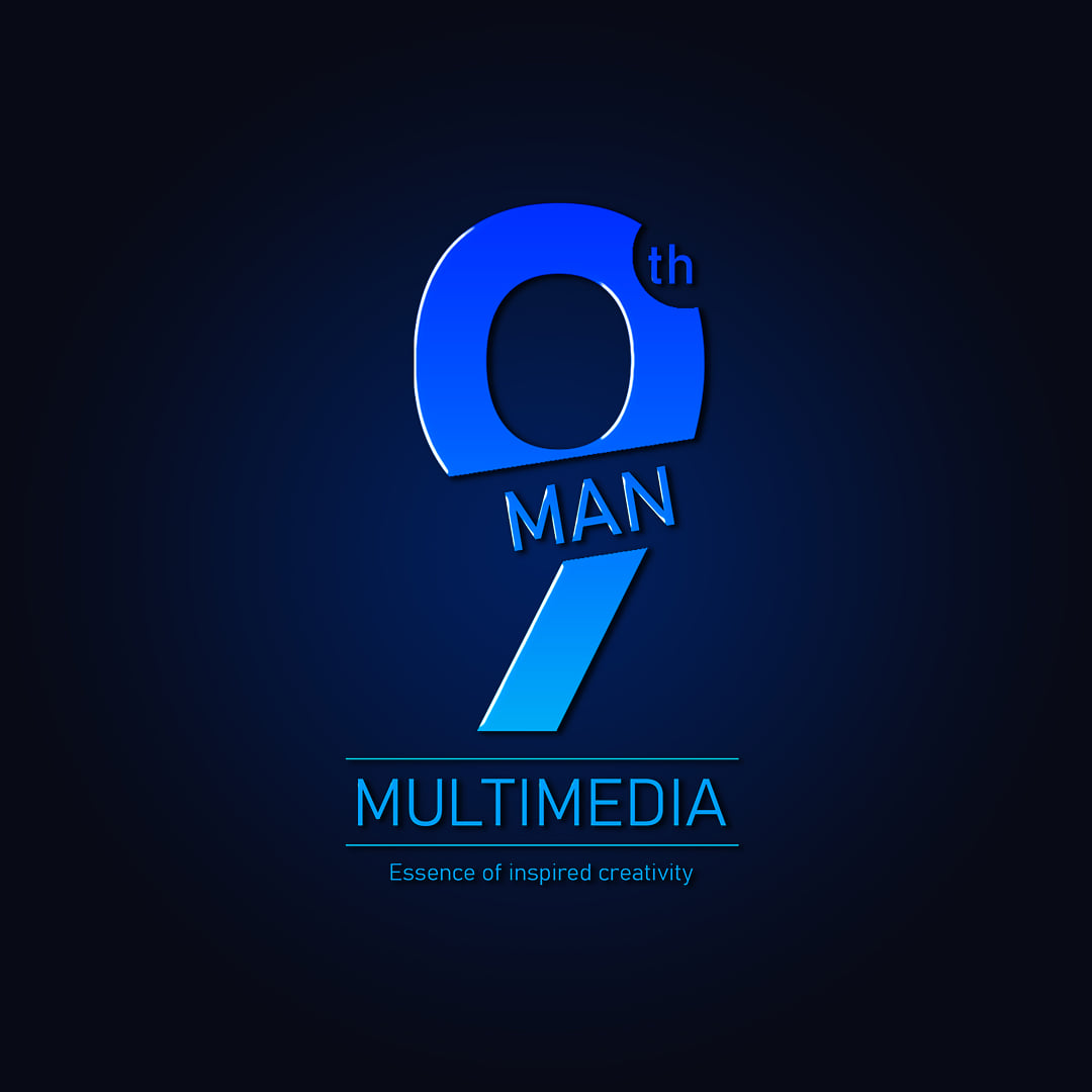 9thman Multimedia