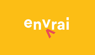 Gestion des réseaux sociaux média Konbini - Réseaux sociaux