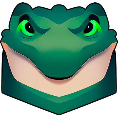 Crocoapps.It