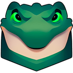 Crocoapps.It logo